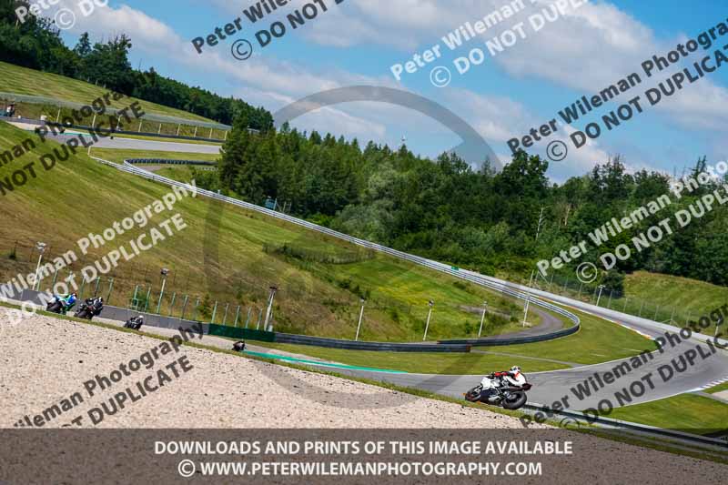 Brno;event digital images;motorbikes;no limits;peter wileman photography;trackday;trackday digital images